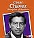 Cesar Chavez: Champion of Workers