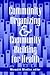 Community Organizing