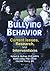 Bullying behavior