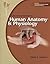 Laboratory Manual for Human Anatomy & Physiology: Pig Version w/PhILS 3.0 CD