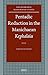 Pentadic Redaction in the Manichaean Kephalaia (Nag Hammadi and Manichaean Studies, 66)