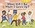 What Will I Be When I Grow Up? by Susan Snyder