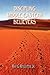 Discipling Middle Eastern Believers by Ray G. Register