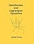 Hamiltonian and Lagrangian Dynamics