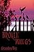 Broken Wings
