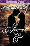 Journey's End by Patricia Crossley