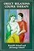 Object Relations Couple The...