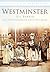 Westminster