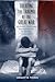 Treating the Trauma of the Great War: Soldiers, Civilians, and Psychiatry in France, 1914-1940 (Southern Literary Studies)