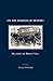 On the Margins of Memory: R...