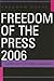 Freedom of the Press 2006