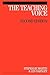 Teaching Voice 2e