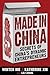 Made in China: Secrets of C...