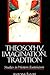 Theosophy, Imagination, Tra...