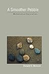 A Smoother Pebble: Mathematical Explorations
