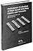 Performance Evaluation of High Speed Switching Fabrics and Networks: Atm, Broadband Isdn, and Man Technology/Pc0333-5 (IEEE Press Selected Reprint Series)