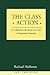 The Class Action in Common Law Legal Systems: A Comparative Perspective