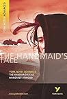 The Handmaid's Tale by Coral Ann Howells