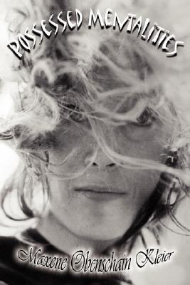 Possessed Mentalities (Paperback)