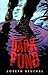 The Dark Pond