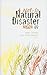 A Not-So Natural Disaster: Niger 2005 (Columbia/Hurst)