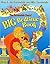 The Berenstain Bears' Big B...