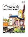 The Accessible Housing Design File The Accessible Housing Design File
