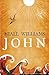 John