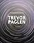 Trevor Paglen: A Compendium...