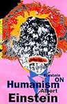 On Humanism