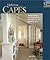 Capes: Design Ideas for Renovating, Remodeling, and Build