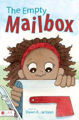 The Empty Mailbox (Paperback)