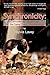 Synchronicity by Sylvia Lavey
