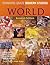 The World (Standard Grade Modern Studies)