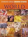 The World (Standard Grade Modern Studies)