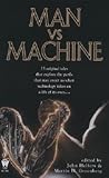 Man Vs Machine