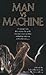 Man Vs Machine