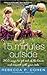 Fifteen Minutes Outside by Rebecca P. Cohen