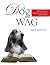 Dog The Wag: Professor Marv...