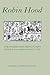 Robin Hood: The Forresters Manuscript (British Library Additional MS 71158)