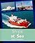 Ships at Sea