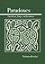 Paradoxes: Their Roots, Range, and Resolution