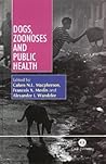 Dogs, Zoonoses and Public Health