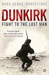 Dunkirk: Fight to...