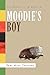 Moodie's Boy