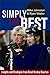 Simply the Best: Insights a...
