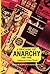 A Decade of Anarchy (1961-70)