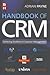 Handbook of CRM by Adrian Payne