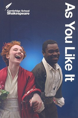As You Like It