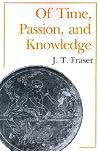 Of Time, Passion,...